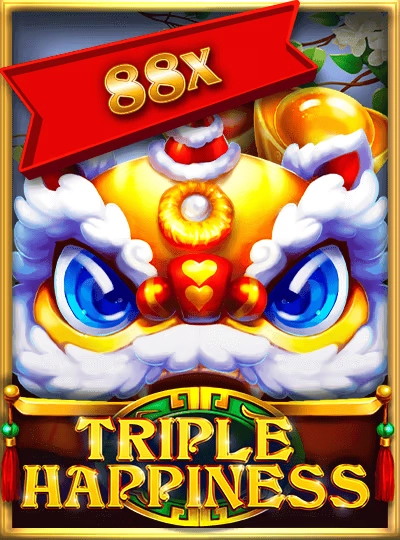 all88