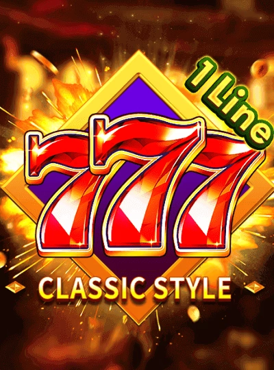 all88