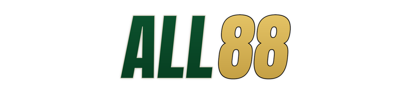 all88